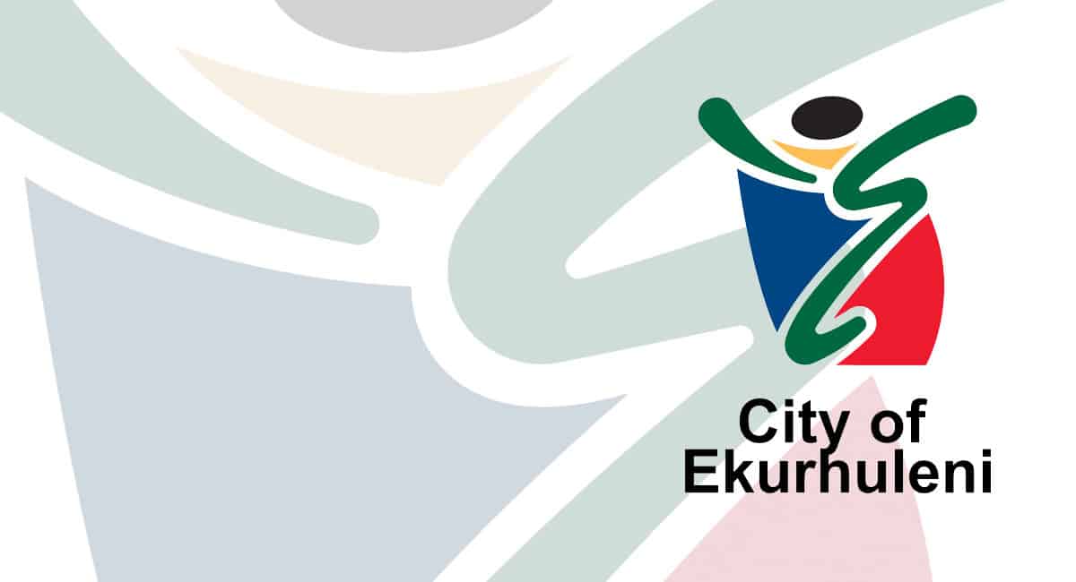 ekurhuleni-feature