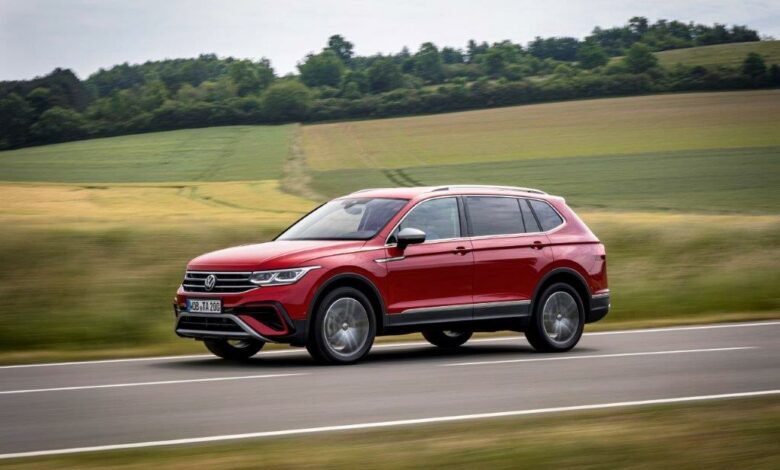 New Volkswagen Tiguan Allspace_001