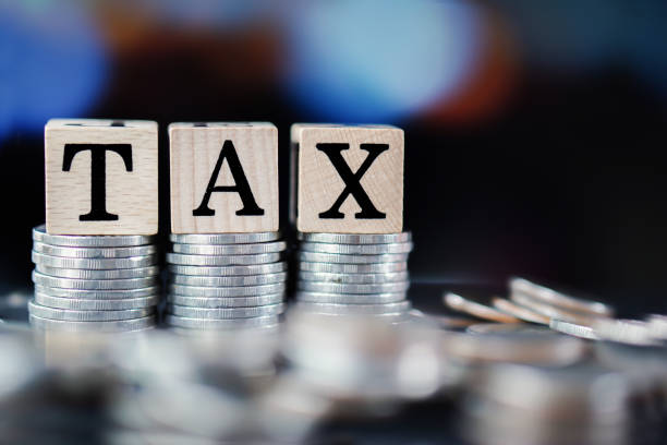 Photo taken in Loei, Thailand