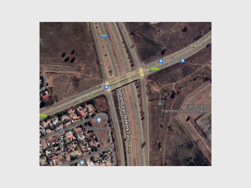 SAPSBRACKENDOWNS_27800