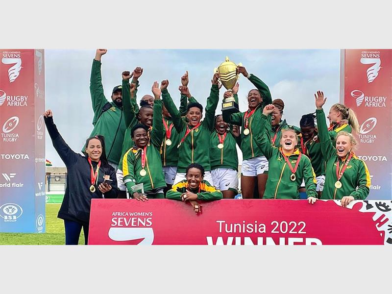 19rugby2_79862
