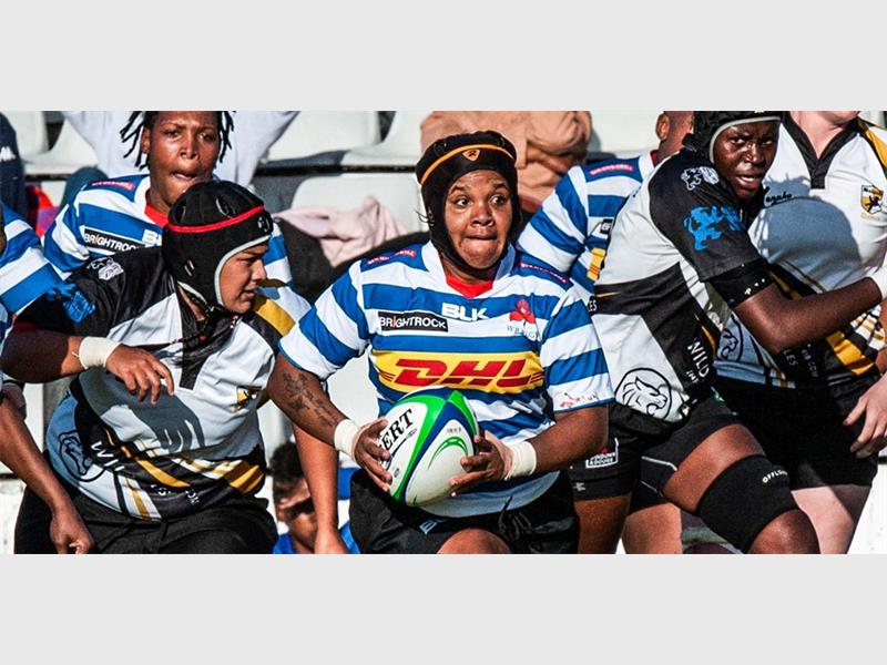 19rugby_26946