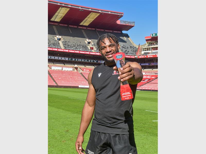 20rugby2_37343