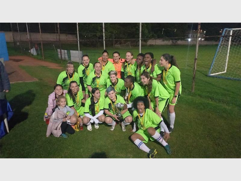 20soccer_03846