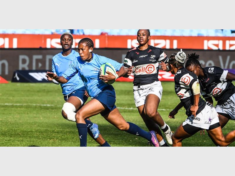 21rugby.jpg(3)_05129