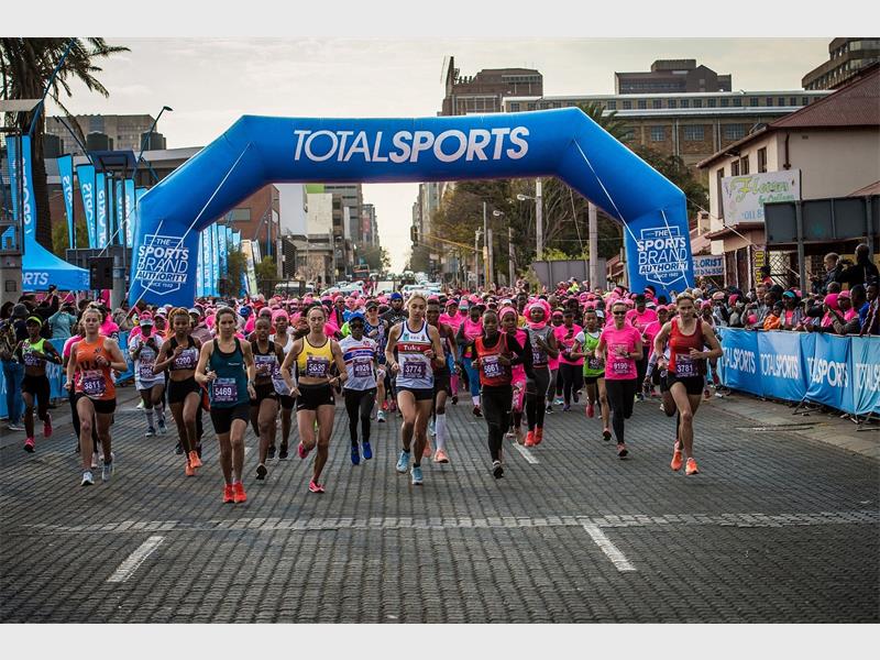 21running1_02167
