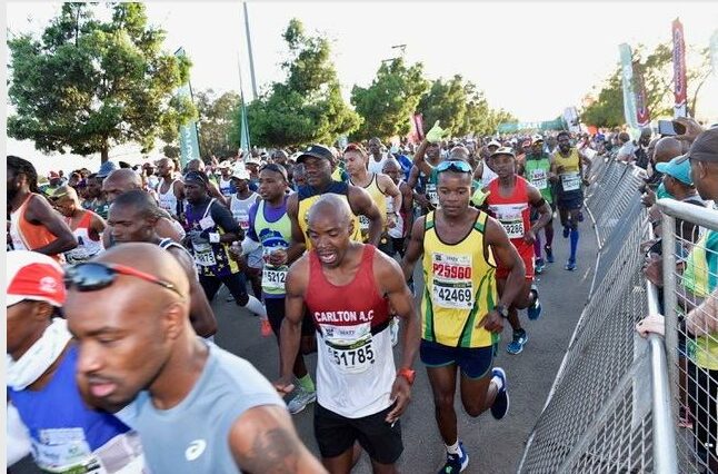 21running_41793