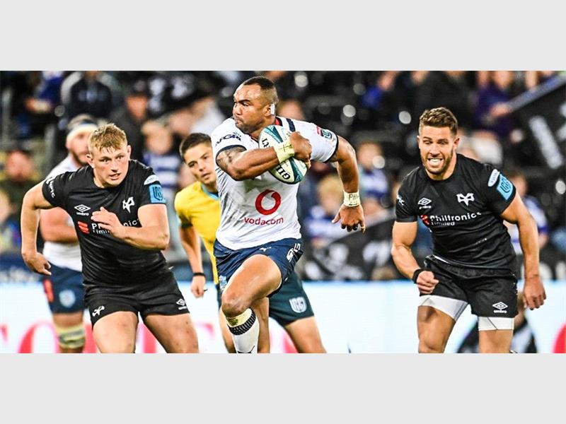 22rugby.jpg(3)_15261