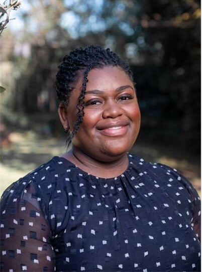 East Rand Palliative Care has alerted the public to fake fundraisers targeting old-age homes in Ekurhuleni and falsely claiming to collect donations on behalf of Hospice East Rand.