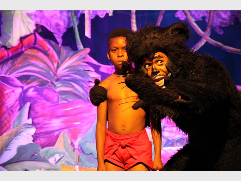 Disney'sTHEJUNGLEBO_27511