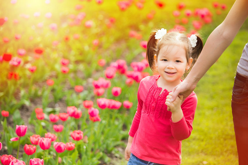 Fun things to do with kids on a Sunday