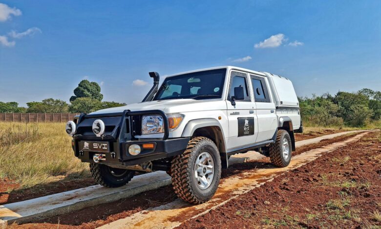 LC79-Stopgun-Plus-1_1800x1800