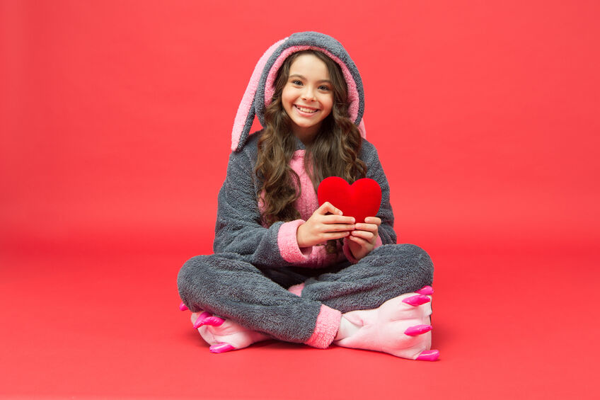 Tomorrow is Slipper Day 2022