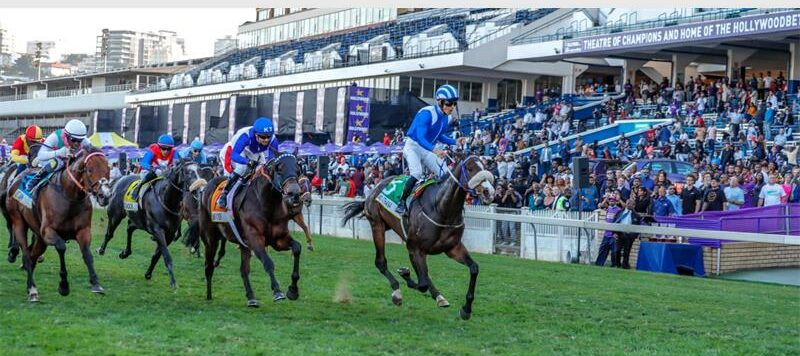 26horseracing_23842