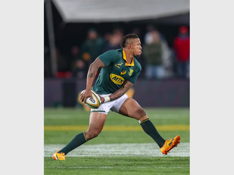 27rugby_76475