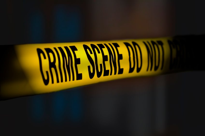 crime-scene-tape-706717