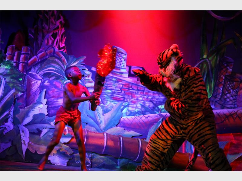 Disney'sTHEJUNGLEBO_62294
