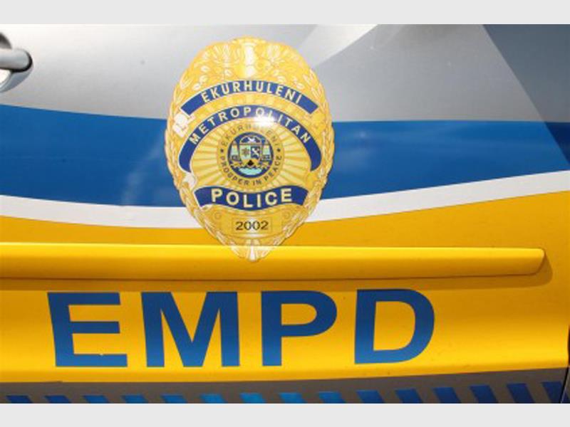 EMPD-Emblem_64231
