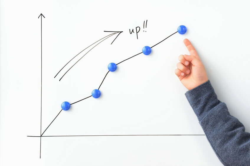 How to interpret your child’s growth chart