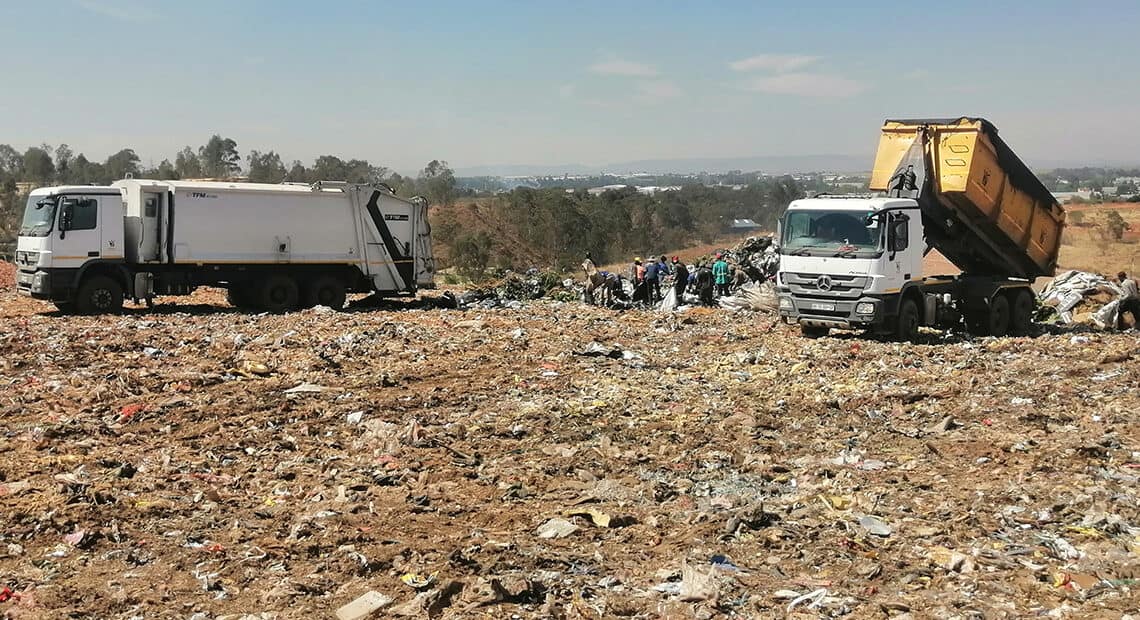 simmer-jack-landfill-site-1140x620