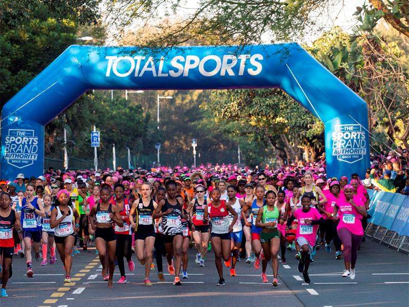 TotalsportsWomen'sRa_28566