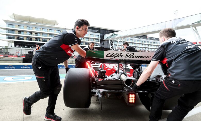 2022 British Grand Prix - Saturday_1800x1800