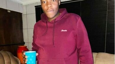 24yearoldmissing_63966