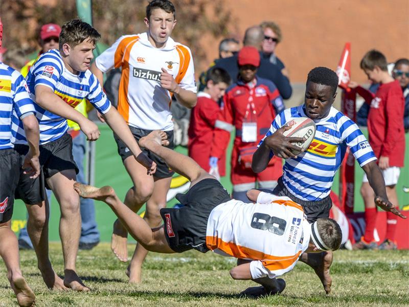 28rugby4_08536_89515