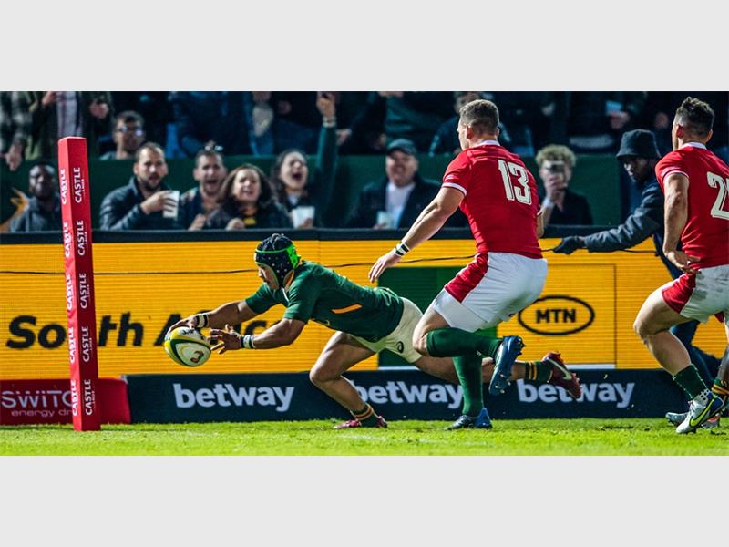 28rugby_61555