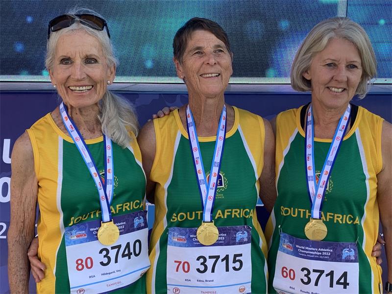 30athletics2_86609