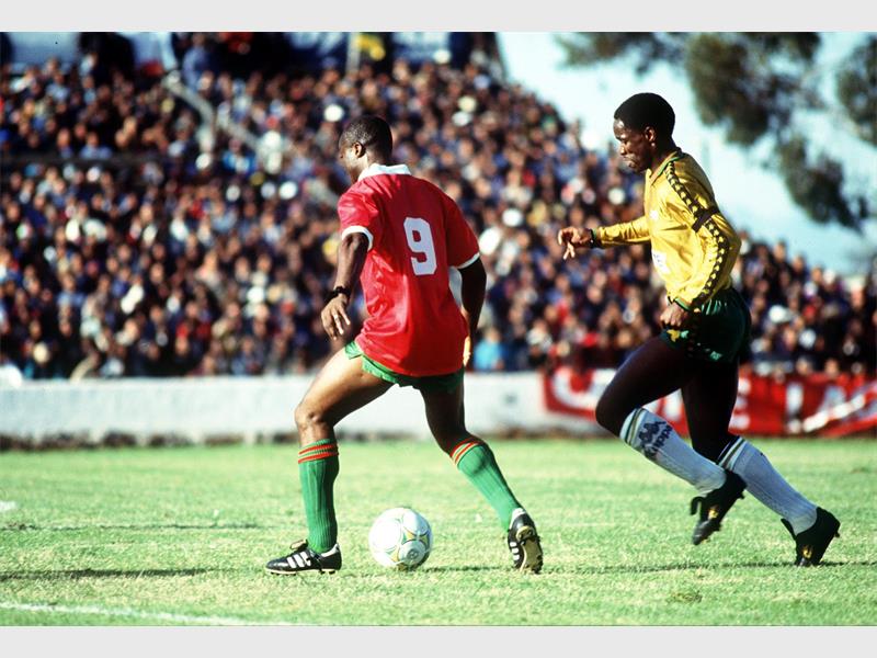 30soccer_26410