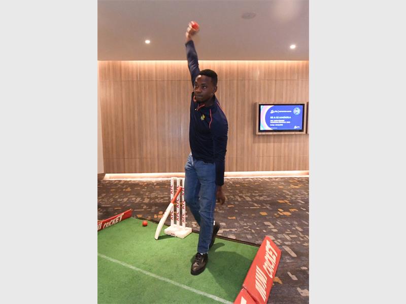 31cricket_89974