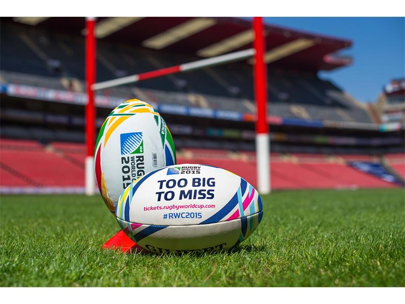 39rugby1.jpg_48235