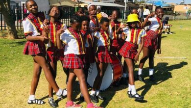 Angelscheerleaders6_73821
