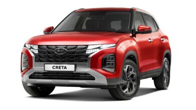 CRETA FRONT 34_CRETA_1800x1800