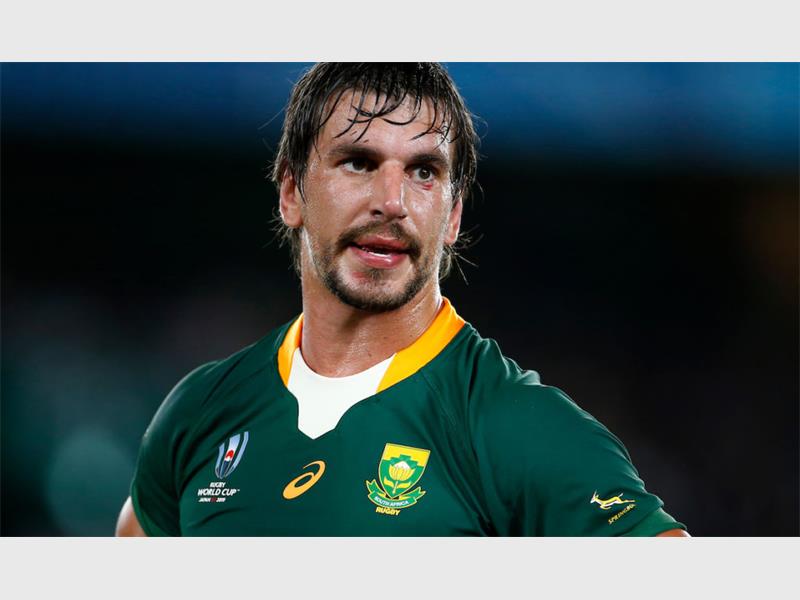 Eben-ETzebeth-Mandat_29258