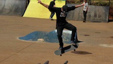 EdevaleSkatepark(_51842