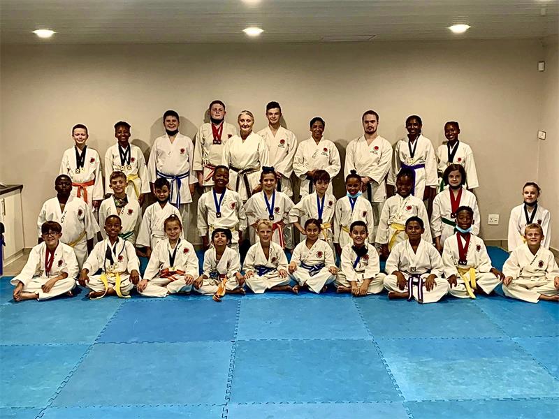 JKA_81990