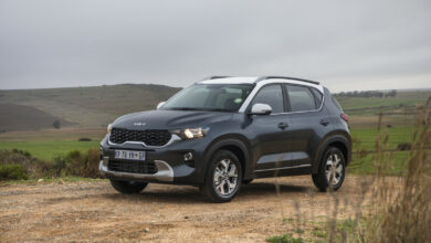 Kia-Sonet-Turbo_75