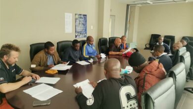 MeetingwithKemptonP_90202