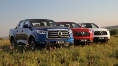 P-Series Range_Press Release_1800x1800