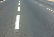 33BEOPINPAINTSL1Ede_24340