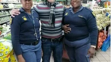 37BECRIMEENGAGE_67472