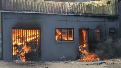 37BEONLINEFIRES_54109