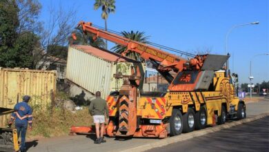 Container(2)_22773
