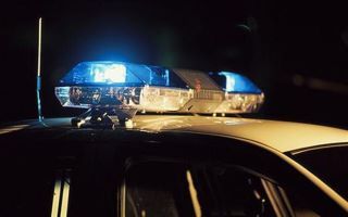 crime-police-blue-lights1