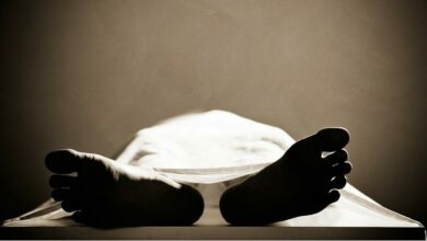 Deadbody_65932