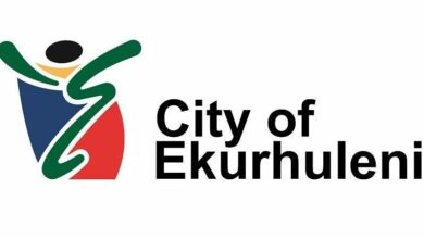 EkurhuleniLogo_51870
