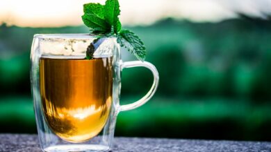 ElanaWagner-08-07-2022-Health-HerbalTea.2
