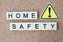 ElanaWagner-25-08-2022-Home-SafetyAfterDark.2